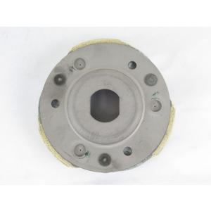 J-trip ビードブレーカー ビートブレーカー