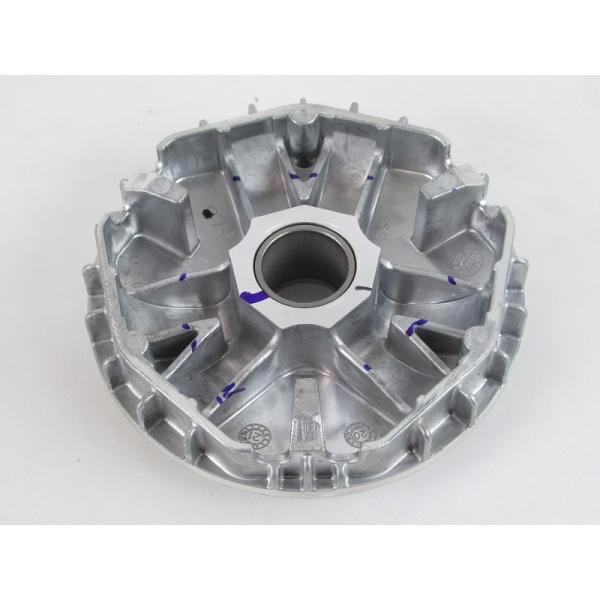 YAMAHA 純正 RAY-ZR125Fi HYBRID用/ファッシーノ125Fi HYBRID用 ...