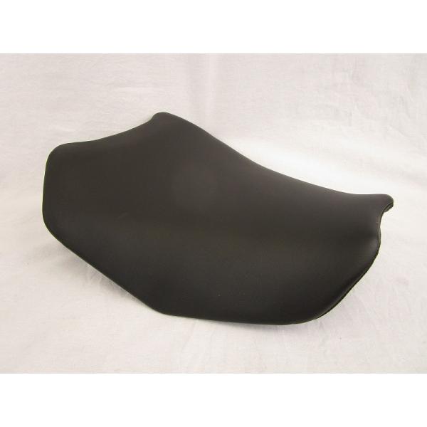 YAMAHA 純正 FZ25/ABS/FAZER25/ABS/FZS25 メインシート #B97-F...