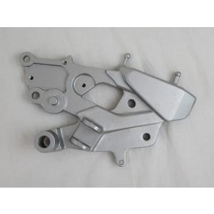 FZX150　前後スプロケットセット　ヤマハ純正 YAMAHA 純正 FZ-X/FZS-Fi Ver3.0/FZ-Fi Ver3.0 前後スプロケットセット