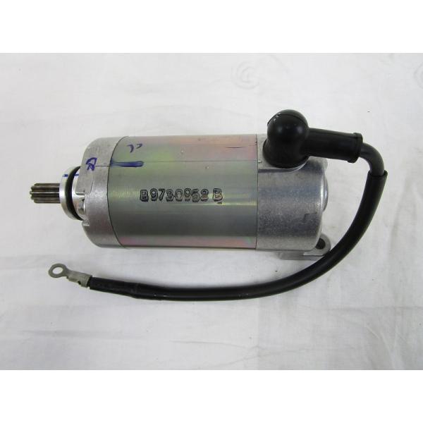 YAMAHA 純正 FZ25 ABS専用[〜'19]/FAZER25 ABS専用[〜'19] スター...