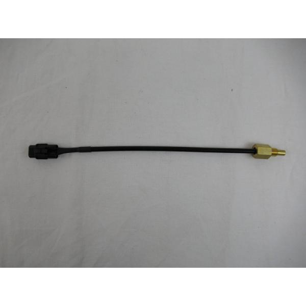 YAMAHA 純正 FZ25/FZS25/FAZER25 サーモユニット #B97-H3591-10...