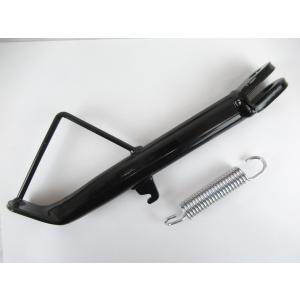 YAMAHA 純正 インド仕様MT-15【車体番号：ME1RG591から始まるモデル