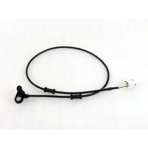 YAMAHA 純正 FZ-X シフトペダル #BCL-E8110-00 : Chopsヤフーショップ