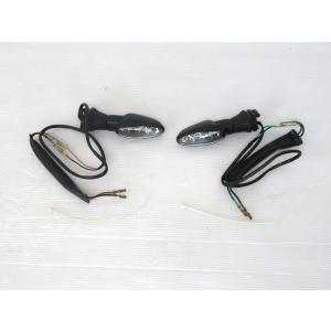 MUTT MOTORCYCLES 純正 EURO4：125/EURO4：250/EURO5：125/EURO5：250