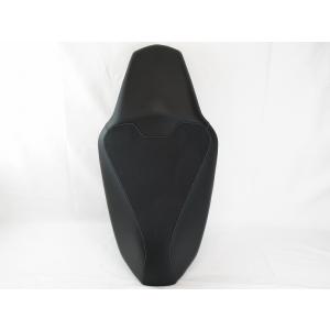 高強度 アドレスV125 アドレスV125G(CF46A CF4EA K5 K6 K7 K9)高強度