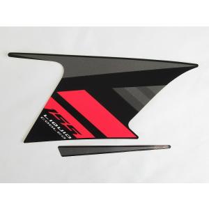 DAYTONA（デイトナ） 95644 NSR50フォーク対応フロントディスクハブ