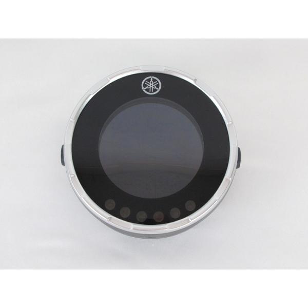 YAMAHA 純正 インドネシア仕様 XSR155 メーター #BBS-H3500-00 【METE...