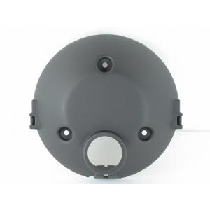 HONDA 純正 CBF125STUNNER エアクリーナーエレメント #17211-KWF-950