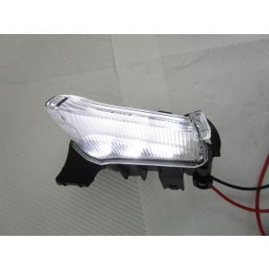 KIJIMA（キジマ） グリップヒーターKIT GH07 レブル250/500 304-82002