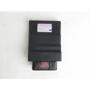 YAMAHA Fシリーズ コントロール ユニット PC-1F ヤマハ YAMAHA Fシリーズ コントロール ユニット PC-1F ヤマハ - メルカリ