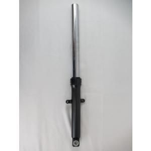 ESTRELLA/エストレヤ用ステンレス製フォークジョイント 100mmロング
