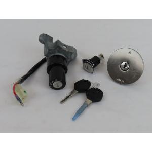 YAMAHA 純正 FZ-X シフトペダル #BCL-E8110-00 : Chopsヤフーショップ
