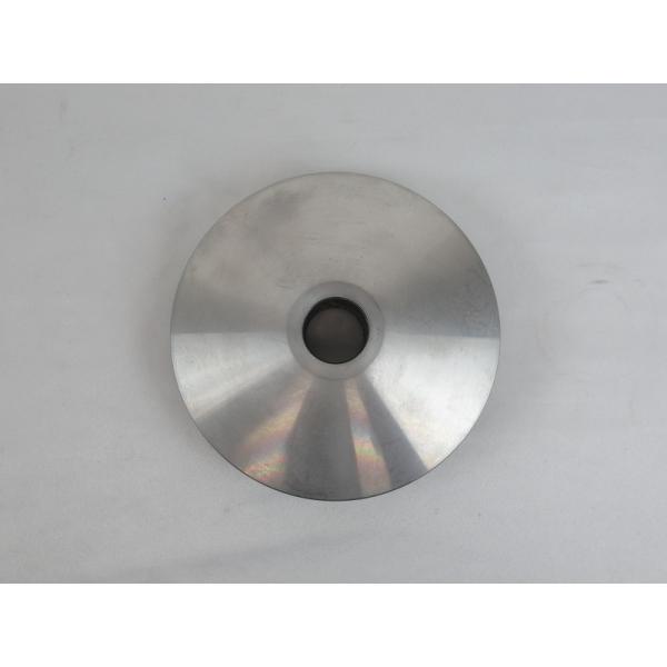 YAMAHA 純正 AEROX155['17-'20] ムーバブルドライブフェイス[プーリー] #B...