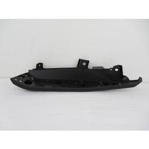 HONDA 純正 PCX125/150['18-'19]【JF81/KF30】 ヘッドライトASSY