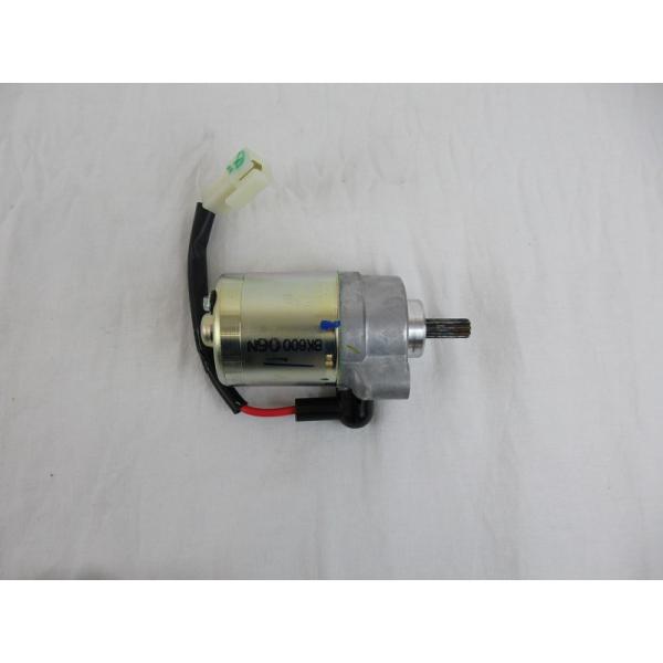 YAMAHA 純正 XSR155/R15M/R15 V4/R15['22-]/MT15[インド仕様]...