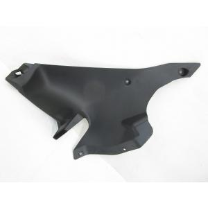純正新品 CB250T CB400T CB250N CB400N クラッチカバー ガスケット