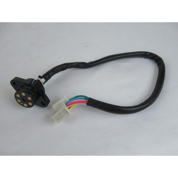 YAMAHA 純正 R15M/R15 V4/インド仕様MT-15/MT-15 V2/インド仕様YZF...