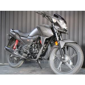 Chopsヤフーショップ Honda Sp125 125cc以下 原付二種 Yahoo ショッピング