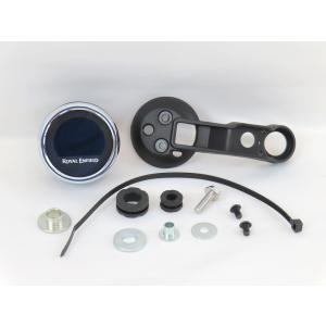 CB750F4 RC42 追補版 サービスマニュアル HONDA 平成16年1月発行 配線