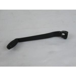 MUTT MOTORCYCLES 純正 EURO4：125/EURO4：250/EURO5：125/EURO5：250