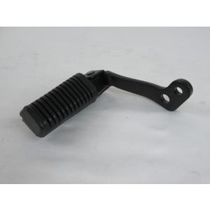 ACTIVE（アクティブ） Kawasaki ZX-10R/RR（'16-'22） フェンダーレス