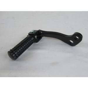Mini32　　MUTT motorcycles用、純正リヤウインカー新品 Mini32 MUTT motorcycles用、純正リヤウインカー新品 マット