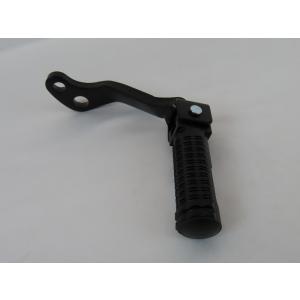 MUTT MOTORCYCLES 純正 EURO4：125/EURO4：250/EURO5：125/EURO5：250