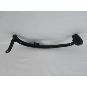 MUTT motor cycles 純正ウインカー MUTT MOTORCYCLES 純正 EURO4：125/EURO4：250/EURO5：125/EURO5：250