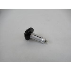 MUTT MOTORCYCLES 純正 EURO4：125/EURO4：250/EURO5：125/EURO5：250