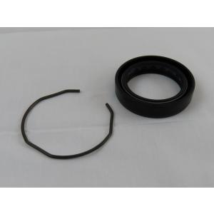 MUTT MOTORCYCLES 純正 EURO5：250cc 右後ウィンカー #MPT1420 : Chops