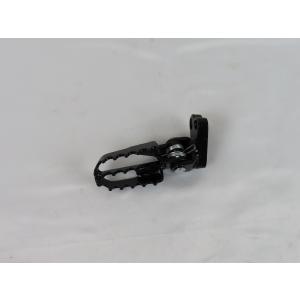 MUTT MOTORCYCLES 純正 EURO4：125/EURO4：250/EURO5：125/EURO5：250