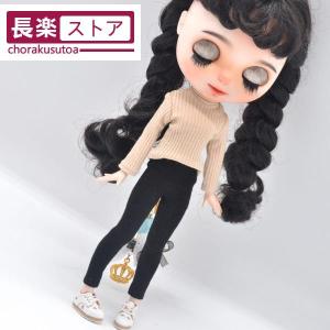 ドール 小さい パッチンピン ヘアピン ヘアアクセサリー 人形 小さな