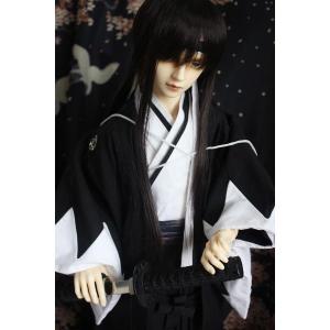 古代の中国の漢服ドレス,bjd/sd sd13 sd17 ssdf,アンクルドール,アクセサリー,1...