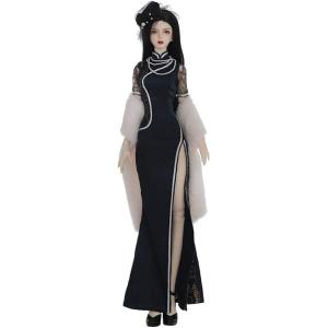 BJD 人形 1/3 62 cm 24.4 イン...の商品画像
