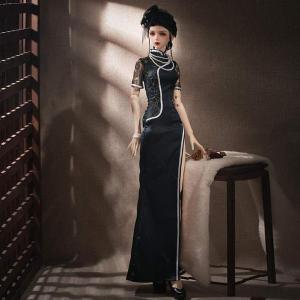 BJD 人形 1/3 62 cm 24.4 イ...の詳細画像1
