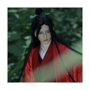 AX718 BJD 1/6 ドール本体 Sekino 球体関節人形 ハンドメイド Amazon | 【Z&LDOLL】 1/6 BJD 球体関節人形 ドール BJD人形 BJD DD SD
