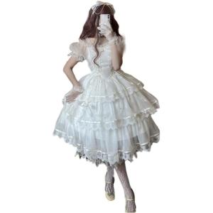 貴族風 ワンピースの商品一覧 通販 Yahoo ショッピング