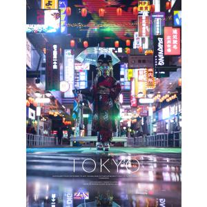 改良版振袖彼岸花着物浴衣純欲復古清新淡雅可憐少女桜祭服