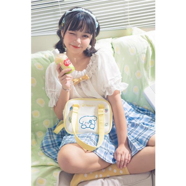 MINI パーティグッズ｜ゲーム、おもちゃ おすすめ人気商品一覧 通販 - Yahoo!ショッピング