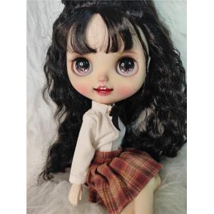 アイシーぬいぐるみはZを合わせて楽しく多肉で化粧を直している