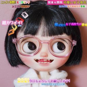 20 cm綿人形アイシーサロン人形人形人形服ア...の詳細画像2