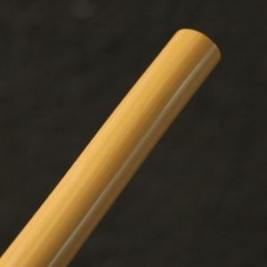 磨き天然異形ソリッド竹杖竹彫刻羅漢竹ハンドル竹杖の詳細画像5