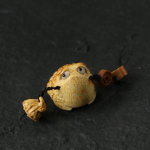 の名家李小双純が手作業で三足の小金蟾をびっしり...の詳細画像2