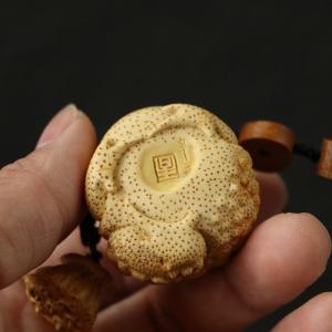 の名家李小双純が手作業で三足の小金蟾をびっしり...の詳細画像4