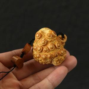 の名家李小双純が手作業で三足の小金蟾をびっしり...の詳細画像5