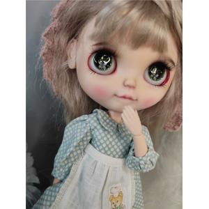 アイシーぬいぐるみ多肉改化粧改娃正綴Z若柳