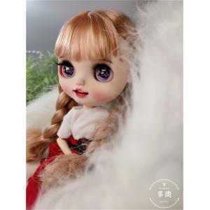 アイシーぬいぐるみ運動女の子多肉改化粧改ワ楽しいお姉さん