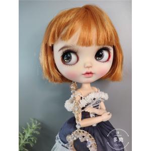 アイシーぬいぐるみ多肉改化粧改娃正綴Z綴怡蓉