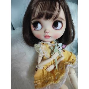 アイシーぬいぐるみ多肉改化粧改ワはZ芯合わせをしている